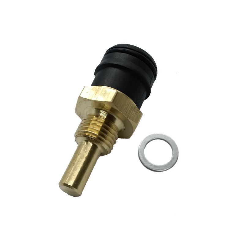 Coolant Temperature Sensor For Benz OEM 0095423517 A0095423517