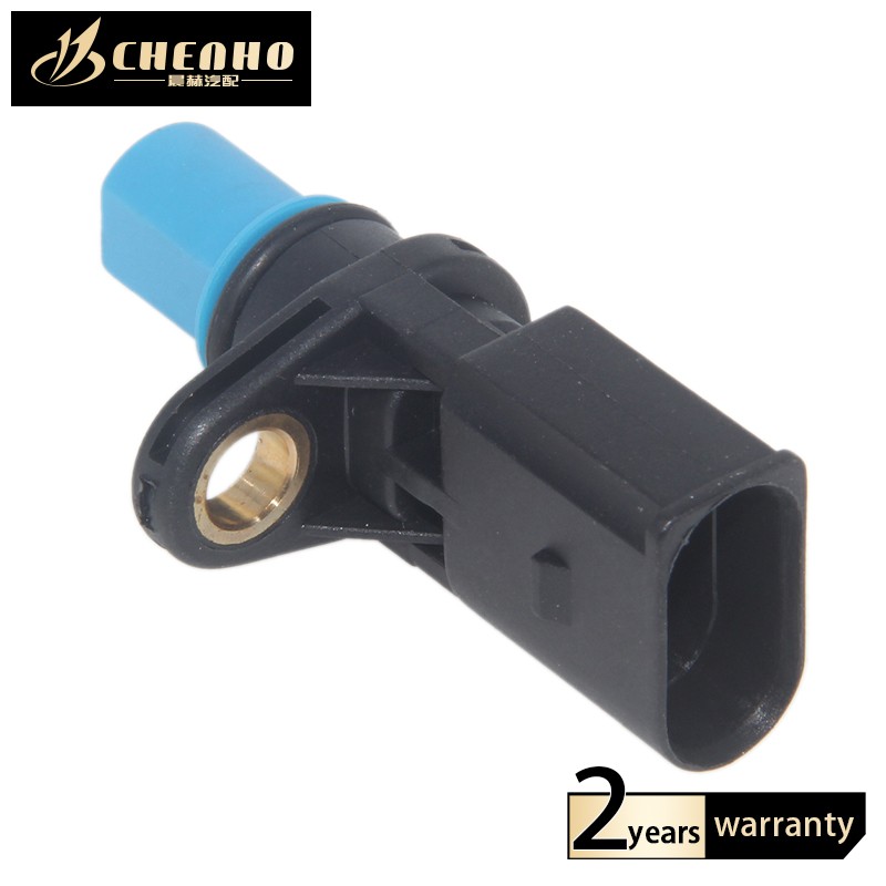 CHENHO Brand New Crankshaft Crank Position Sensor For 06c 905 163B 06c905163B For Audi B6 A3 A4 A6 Allroad Quattro S4 TT