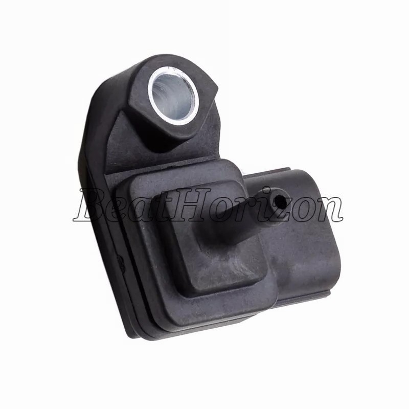 1pc For Yamaha YZFR1 R1 R6 VMX1700 VMAX WR250 FZ07 OEM 2C0-82380-00-00, 1WS-82380-00-00 2C08238000 MAP Air Pressure Sensor