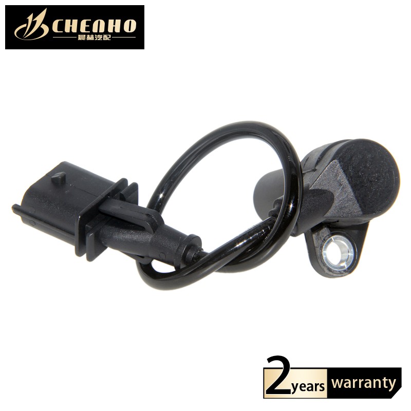 CHENHO Brand New Crankshaft Pulse Sensor For OPEL Vauxhall Astra G H GTC Astra 6235607 97226992 37841PLZD00 0281002486