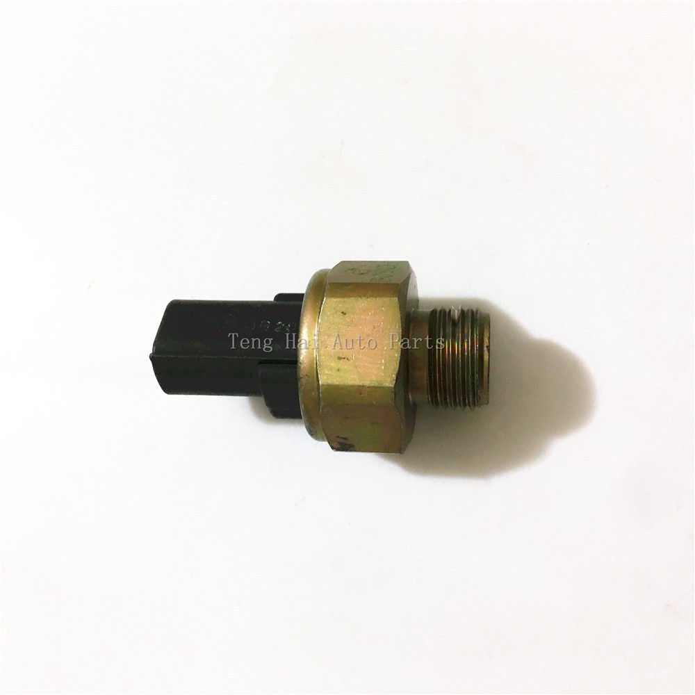 Mercedes-Benz Pressure Sensor, 0265005302,499000-4260