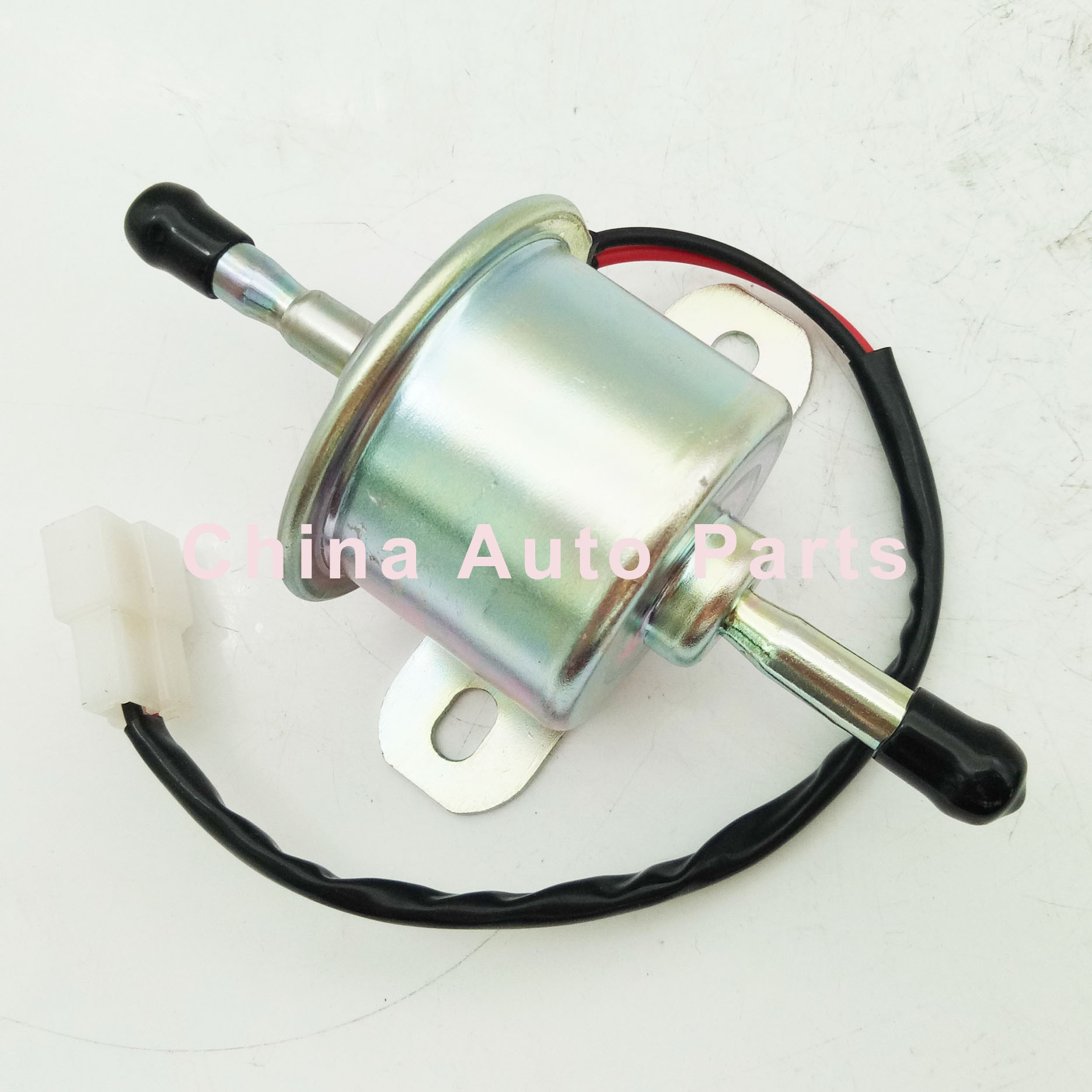 Fuel Pump Kawasaki 49040-2065 490402065 Small Engine Mower, ATV, Generator