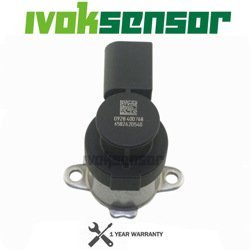 Fuel Pressure Regulator, For Audi A3 Q5 A6 VW Beetle Golf Passat 0928400706-0928400768, 2009, 1462C00987, 2015