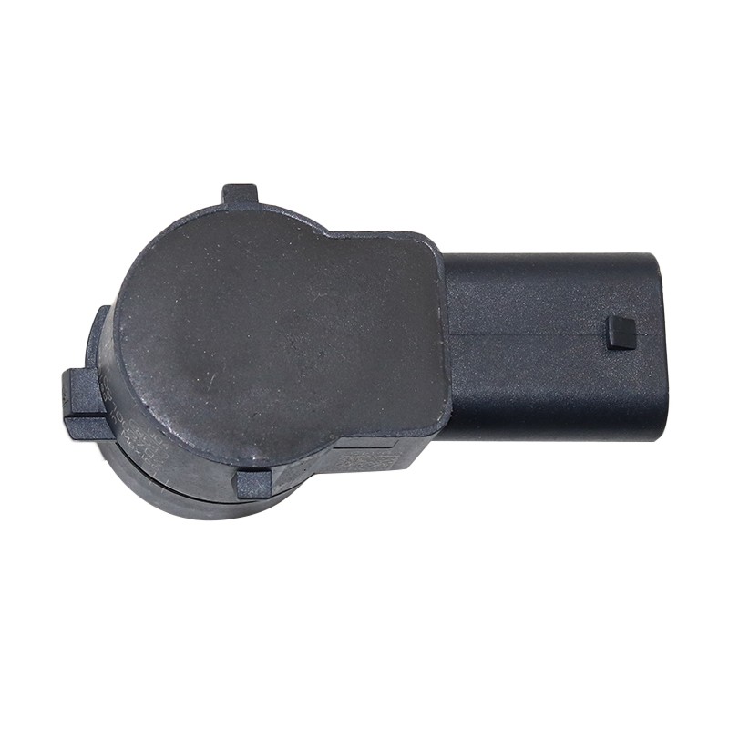 Parking Sensor PDC For Mercedes-Benz W204 C300 C350 E300 E350 S350 2125420018 A2125420018