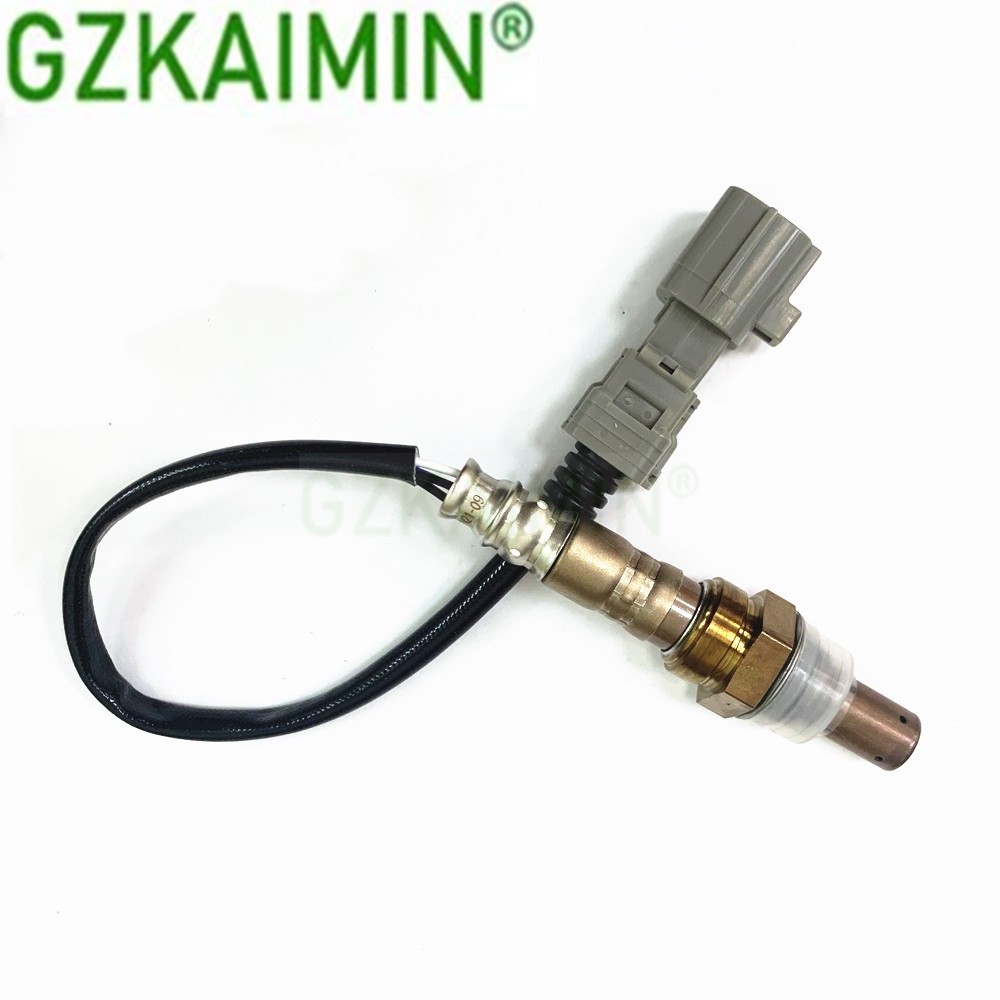 OEM 22641-AA191 22641AA191 Upstream Oxygen O2 Lambda Sensor For Subaru Impreza WRX STI Forester