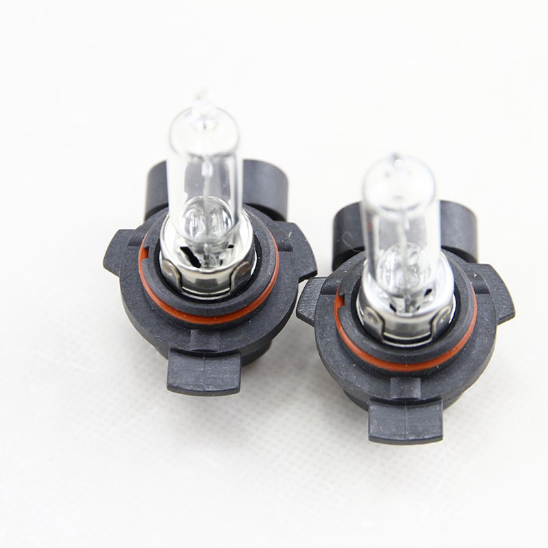 Original Halogen 9012 9012LL/HIR2 Bulb 12V 55W Long Life High Performance Version 1pc