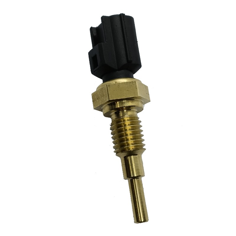 Coolant Temperature Sensor For Ford OEM XR8F6G004AA XW4F6G004AA XW4Z6G004AA ZW4F6G004AA ZW4Z6G004AA