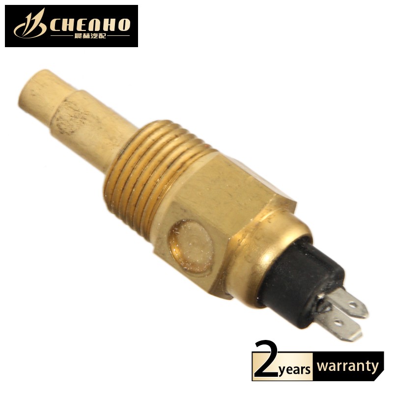 CHENHO Brand New Generator Water Temperature Sensor 622-817 622817