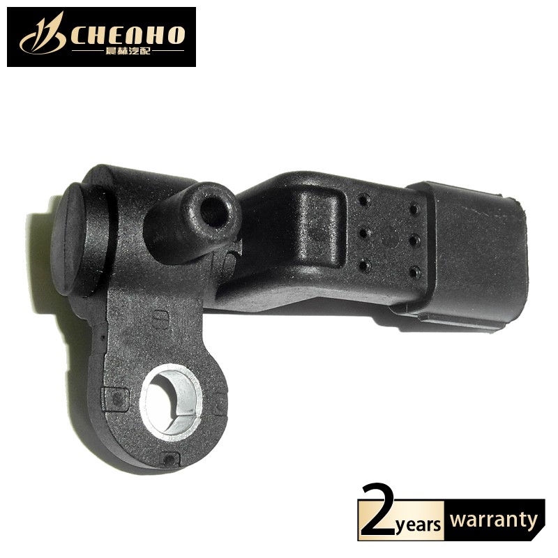 CHENHO Brand New 37500-PLC-015 37500-PGE-A11 37500PLC015 37500PGEA11 CMP Camshaft Position Sensor For Honda Civic GXSedan4-Door