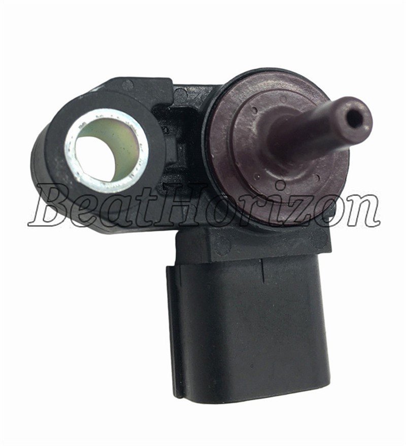 New 55241571A Air Pressure Sensor 55241571 6BH-82380-00 For Ducati Multistrada 1200S 1200 Panigale Diavel Air Flow Map Sensor