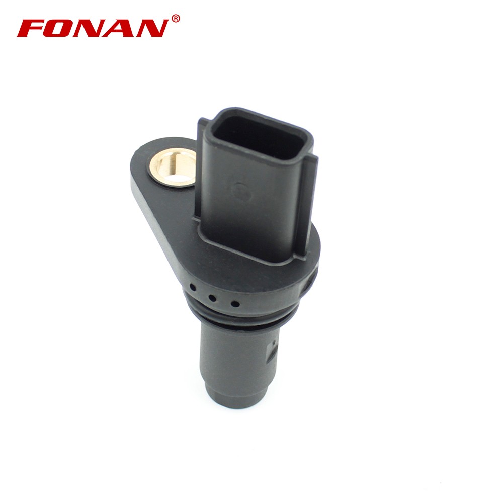 Crankshaft Position Sensor Nissan Qashqai J10 2.0 16V SUV Petrol MR20 2007 - 2013 237311VA0A 23731EN20A