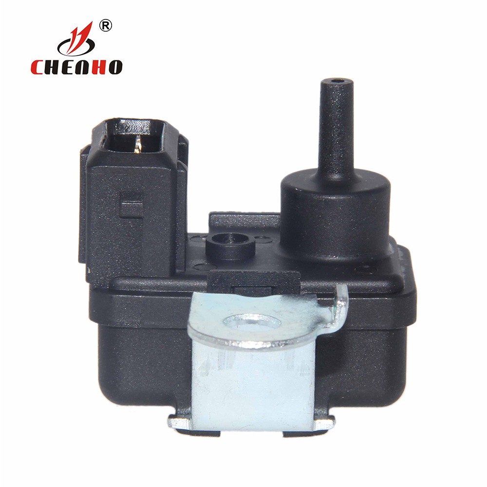 Absolute Boost Manifold Fuel Pressure Control Vacuum Map Sensor For 93 - 95 Mitsubishi Mirage Colt Lancer MNHW 1.5L MD178243