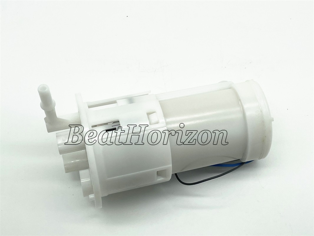 New 4C8-13907-01 Fuel Pump Module Assembly Fits Yamaha 2007 2008 Yzf R1 08-10 R6 #101962-2061