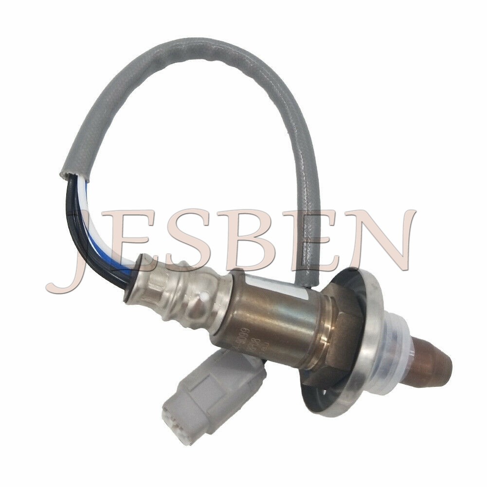 234-9099 18213-54L00 New Upstream Lambda Probe O2 Oxygen Sensor For Suzuki Kizashi 2.4L J24B SX4 2.0L J20B 2010-2020 1821354L00