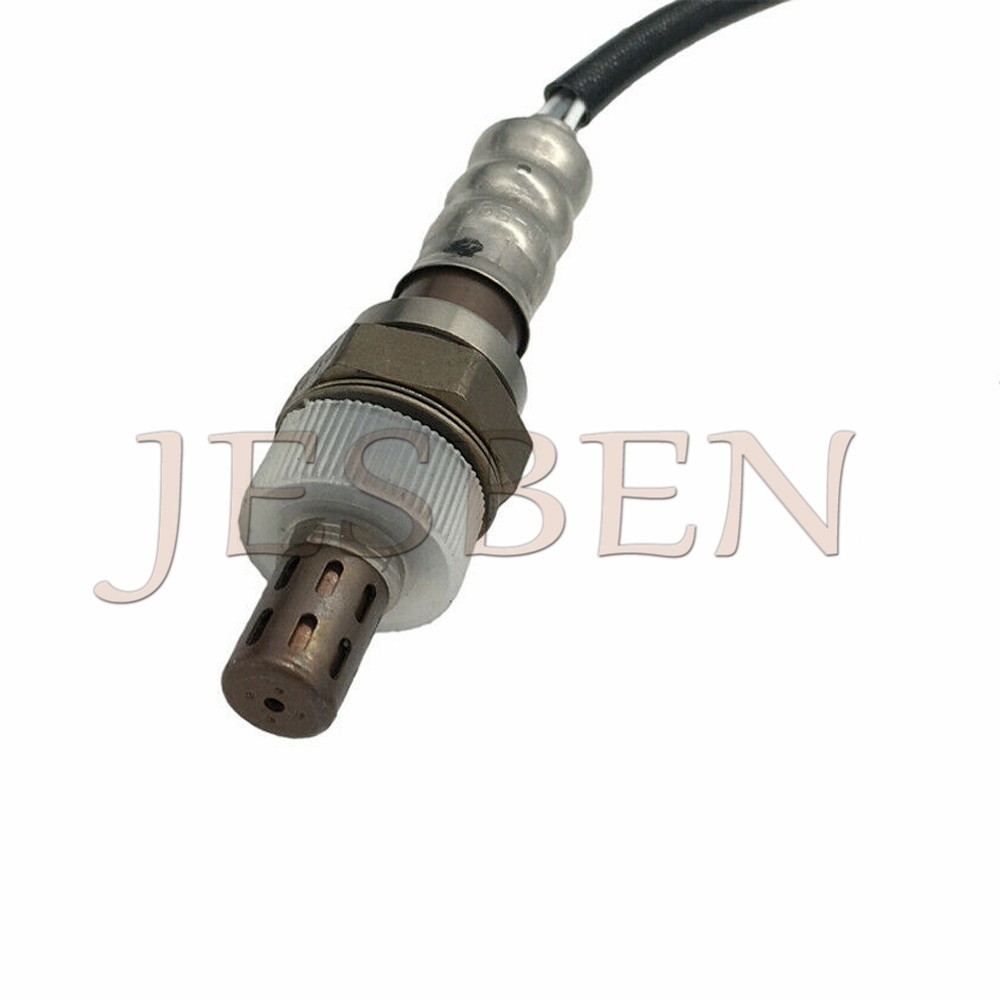 Lambda Oxygen Sensor OZA554-N7 226A0-AU011, Fit For Nissan Pulsar Primera Almera 2 N16 1.5 1.8 2.2 2000-2011