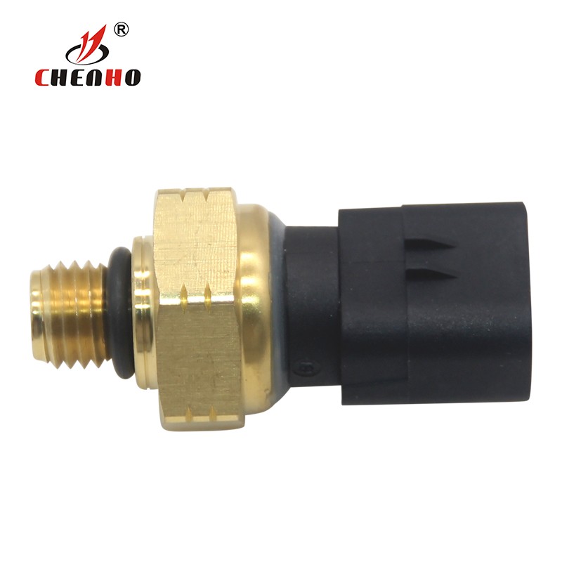 E320D Excavator Pressure Switch Pressure Sensor For Caterpillar 2746721 274-6721