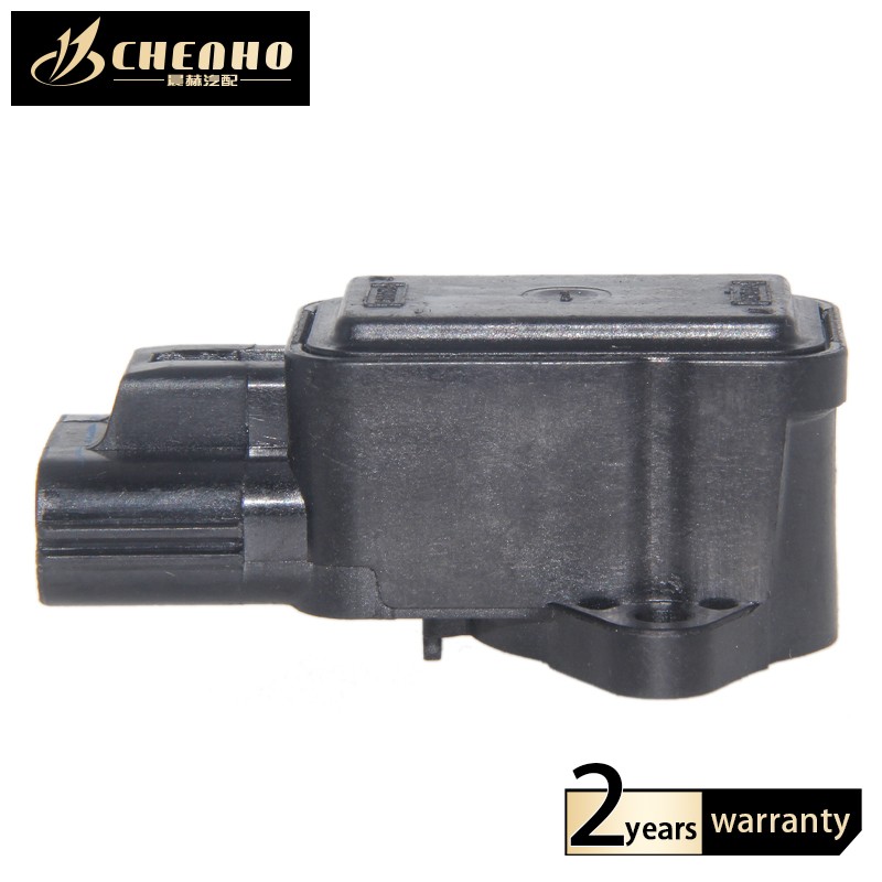 CHENHO Brand New Auto Throttle Postion Sensor for Ford Mazda 6L2Z9B989A 6L2Z-9B989-B N37018911 6l2euge928aa ETP030