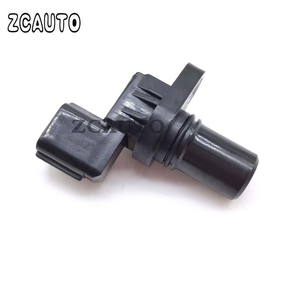 Camshaft Position Sensor MD327107 J5T23071A 30874179, for Suzuki, Mitsubishi Carisma, Lancer, Chrysler, Dodge, Chevrolet