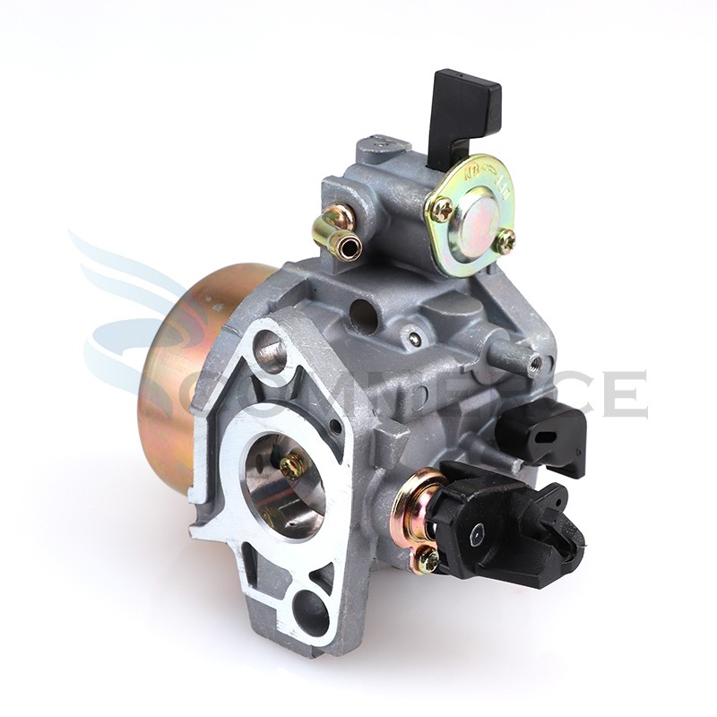 Carburetor Carb Kit For Honda Gx240 Gx270 177F/173F 8hp 9hp #16100-ZE2-W71 16100-ZH9-820