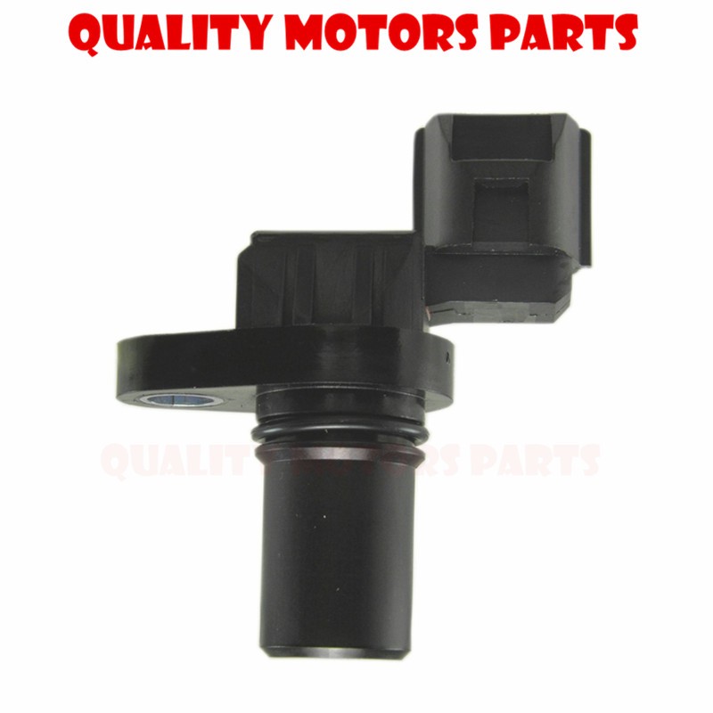 For 1997-2006 Eclipse Galant Lancer Mirage Outlander 4 & 6 Cyl Camshaft Position Sensor MD327107 J5T23181 For Mazda 1.6