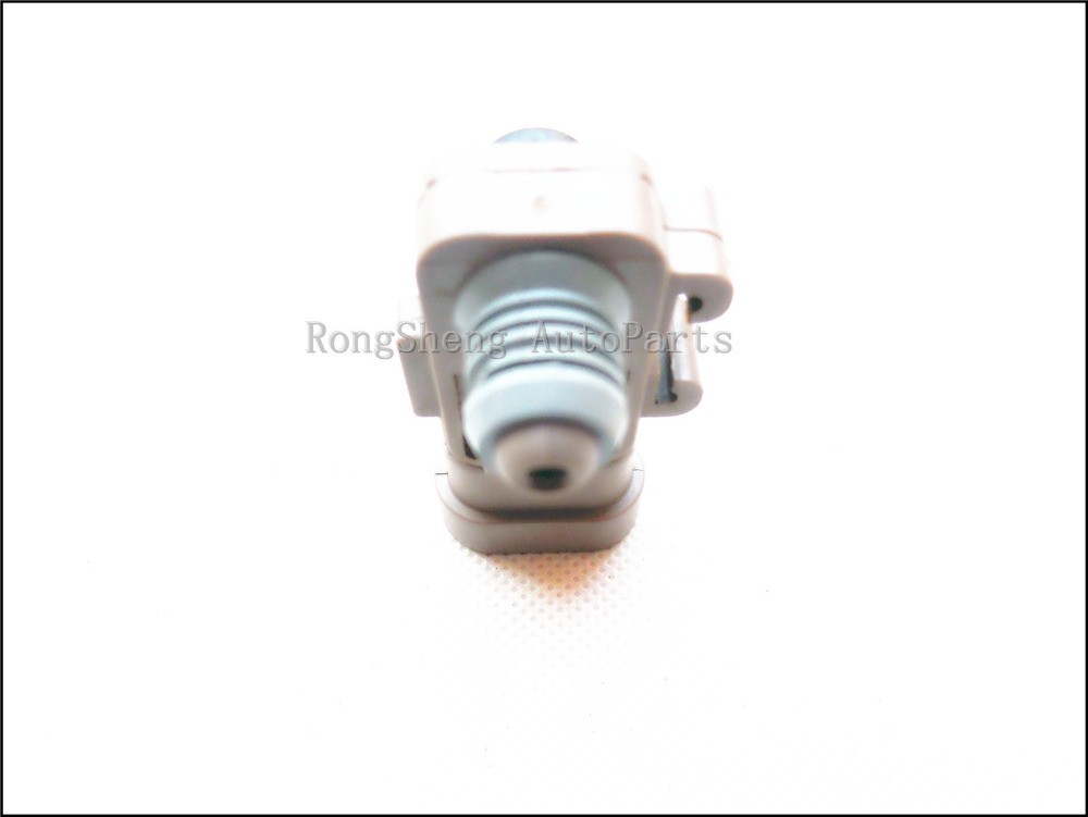 Genuine DPQPOKHYY For G M Fuel Tank Pressure Sensor 12247409