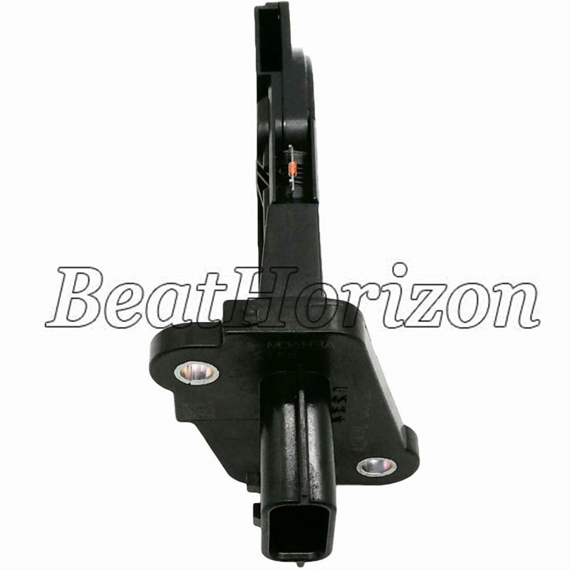 22680-3VA0A Nissan Altima Maxima Murano Rogue 3.5L HWR Sensor Mass Air Flow Sensor AFH60M 47 AFH60M-47 22680 3VA0A