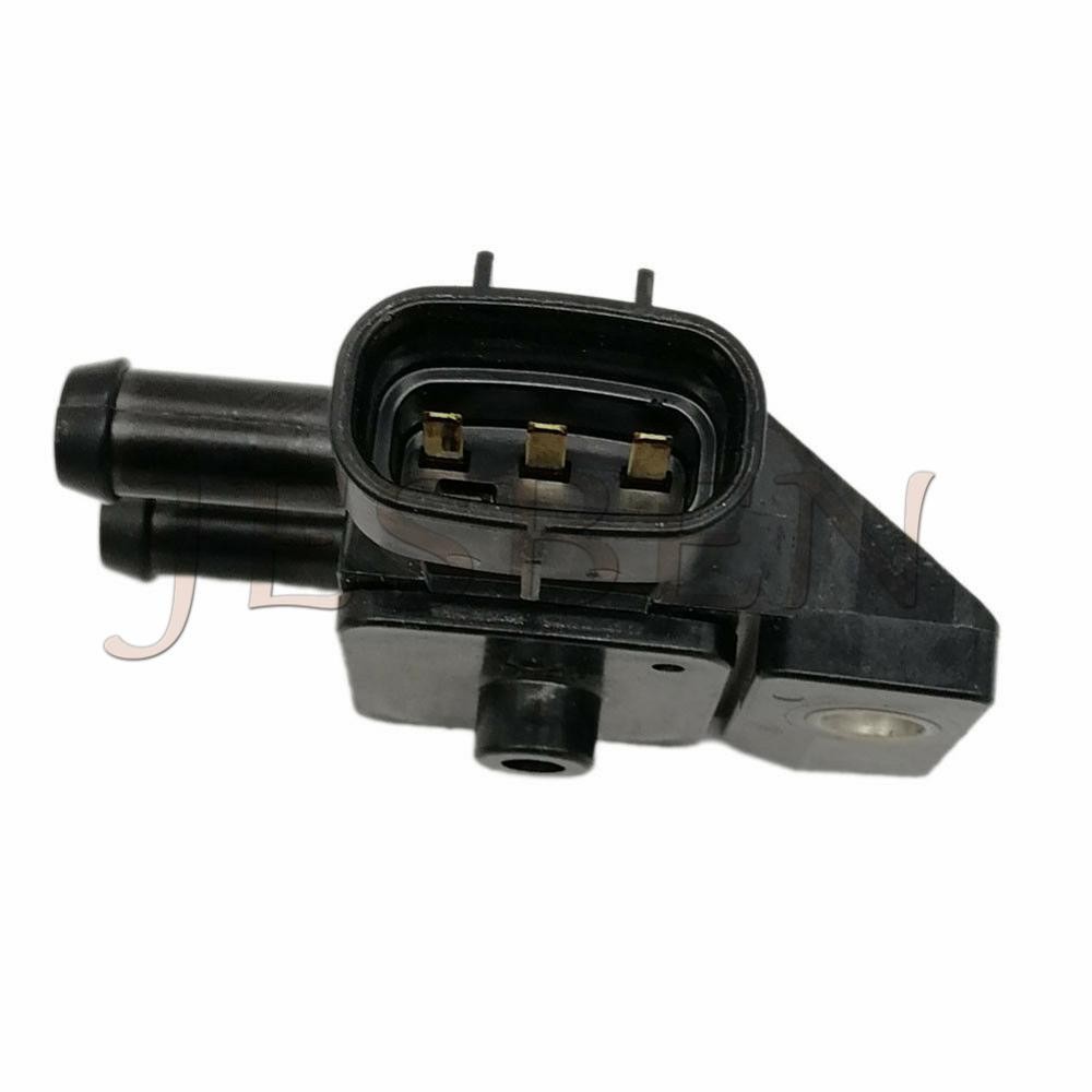 Brand New 89481-20030 DPS Differential Pressure Sensor Fit For Toyota Avensis Verso 1AD-FTV 2AD-FHV 2008-2012 No #8948120030