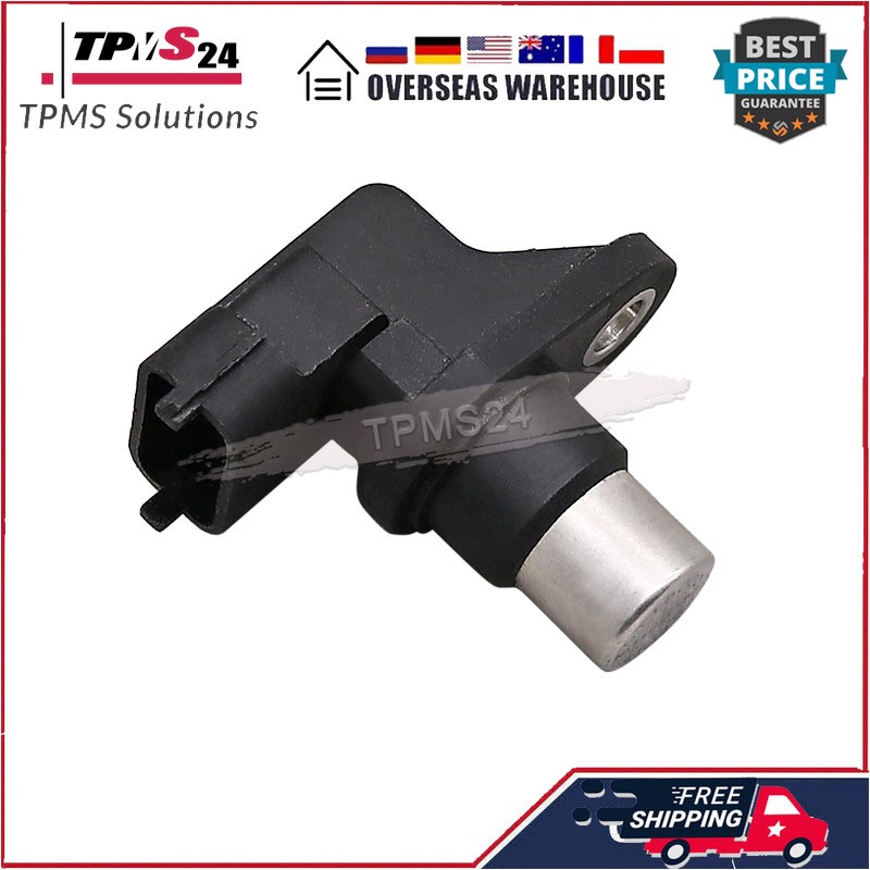 664045 Speed ​​Sensor for BRP-ROTAX