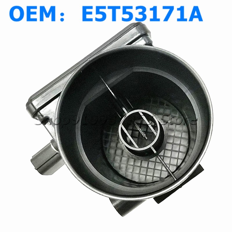 High Quality Air Flow Sensor 65D0 E5T53171A 13800-65D00 1380065D00 E5T53171 For Suzuki Grand Vitara I 1.6 2.0 TD 2.0TD 4X4