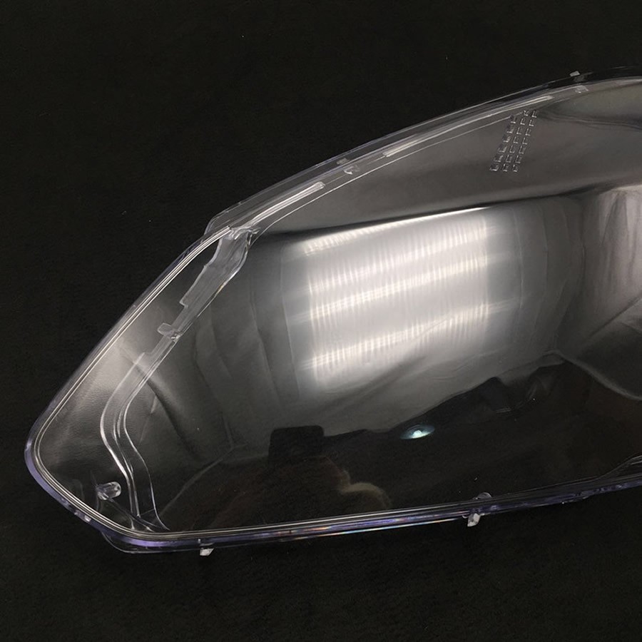 Ford Tourneo Transit V362 headlamp transparent cover rear headlamp shell lampshade lens headlamp shell plexiglass