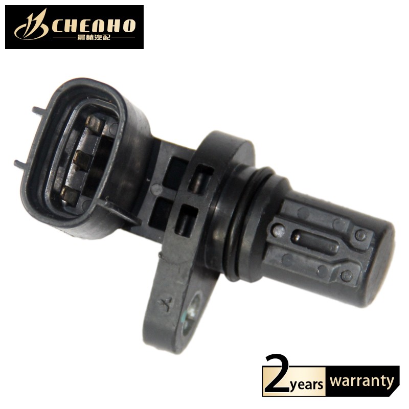 CHENHO Brand New Crankshaft Position Sensor For Suzuki Swift 1.2 Splash Alto 33220-58J20 J5T31672 J5T31671