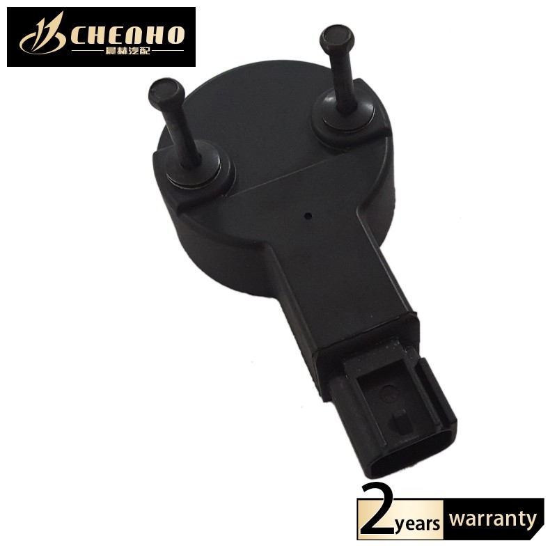 CHENHO Brand New Camshaft Position Sensor For Ford Thunderbird V8 3.9L 02-03 XF1Z12A112AA 1F1E6B288BA 1F1Z6B288BA ZZP120370