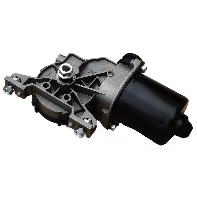 KK15-1784 Wiper Motor For FAIT Panda 12~20 51843622 MAKO:064351116010TGE511R