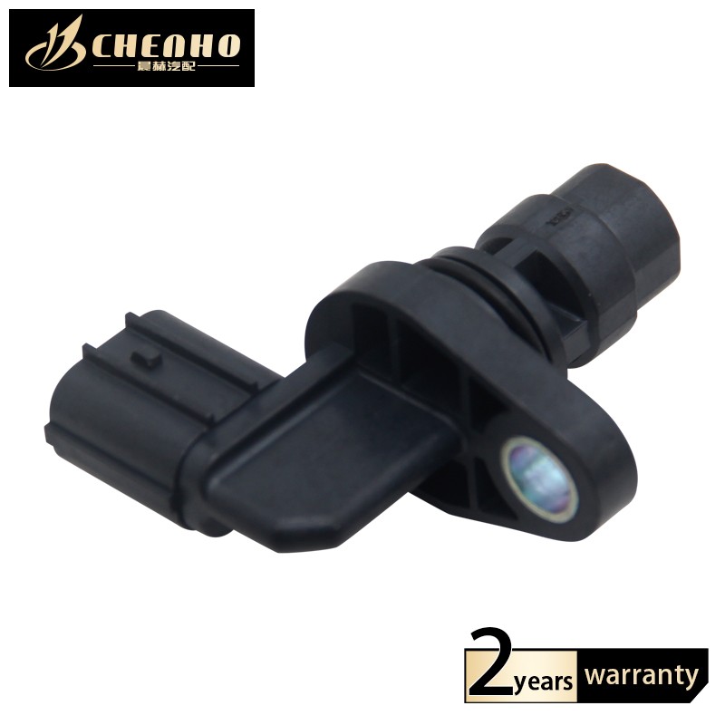 CHENHO Brand New Triecast Camshaft Position Sensor For Suzuki Swift IV Sx4 33220-64L00