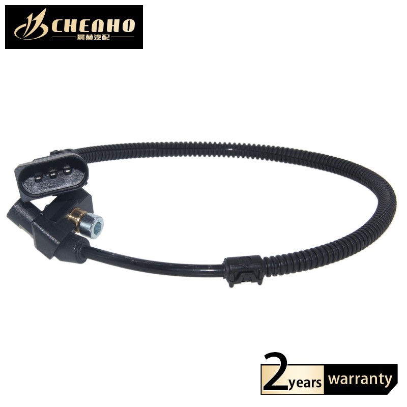 CHENHO Brand New Crankshaft Position Sensor Price for V-W S-koda Seat 030957147S