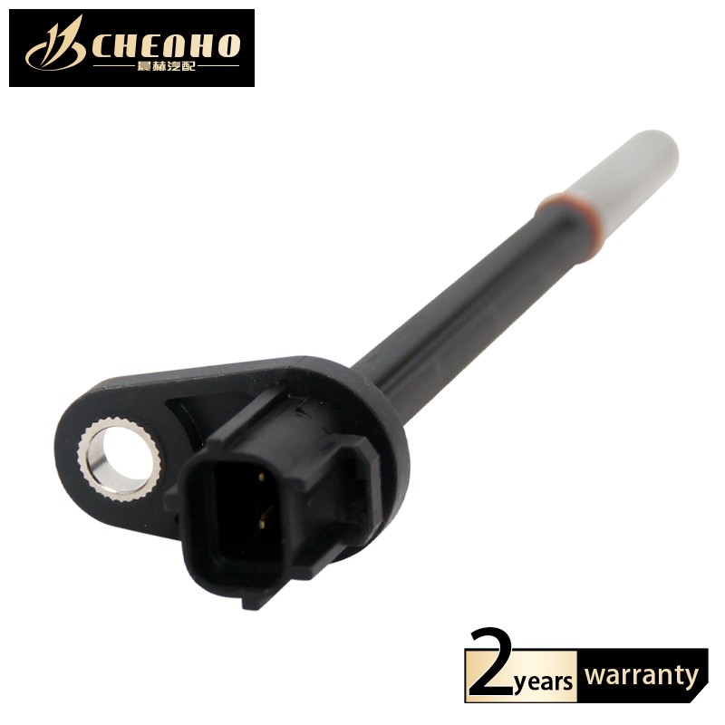 CHENHO Brand New Camshaft Position Sensor 1835985C92 for Ford powerstroke 2003-2010 6.0L 6.4L 3C3Z12K073AA