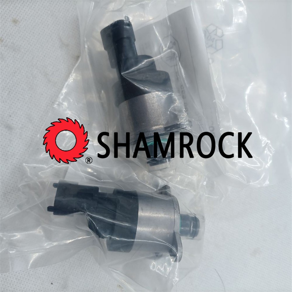 Fuel Pressure Regulator Metering Valve OEM 0928400690 0 928 400 690 For Mmitsubishi Canter 65 75 Truck Diesel Fuel Pump