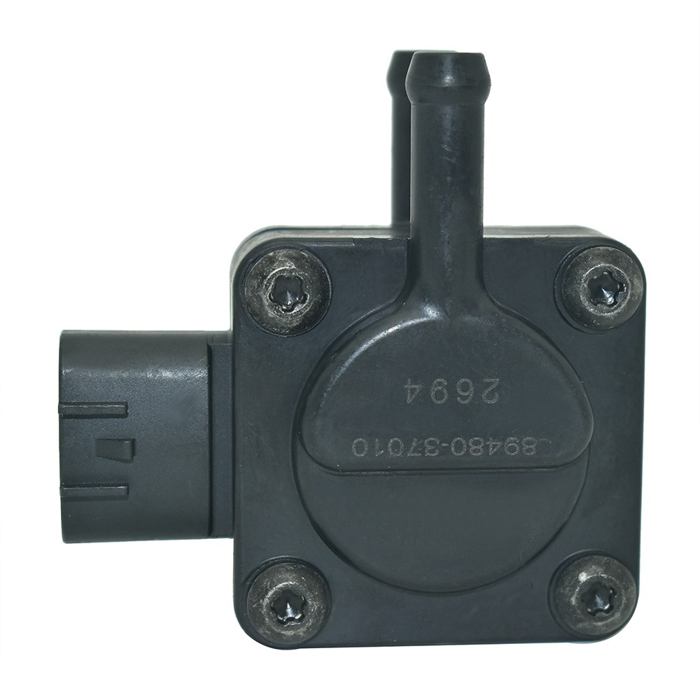 Professional high quality differential pressure sensor positive pressure sensor valve ME353933 SFH
