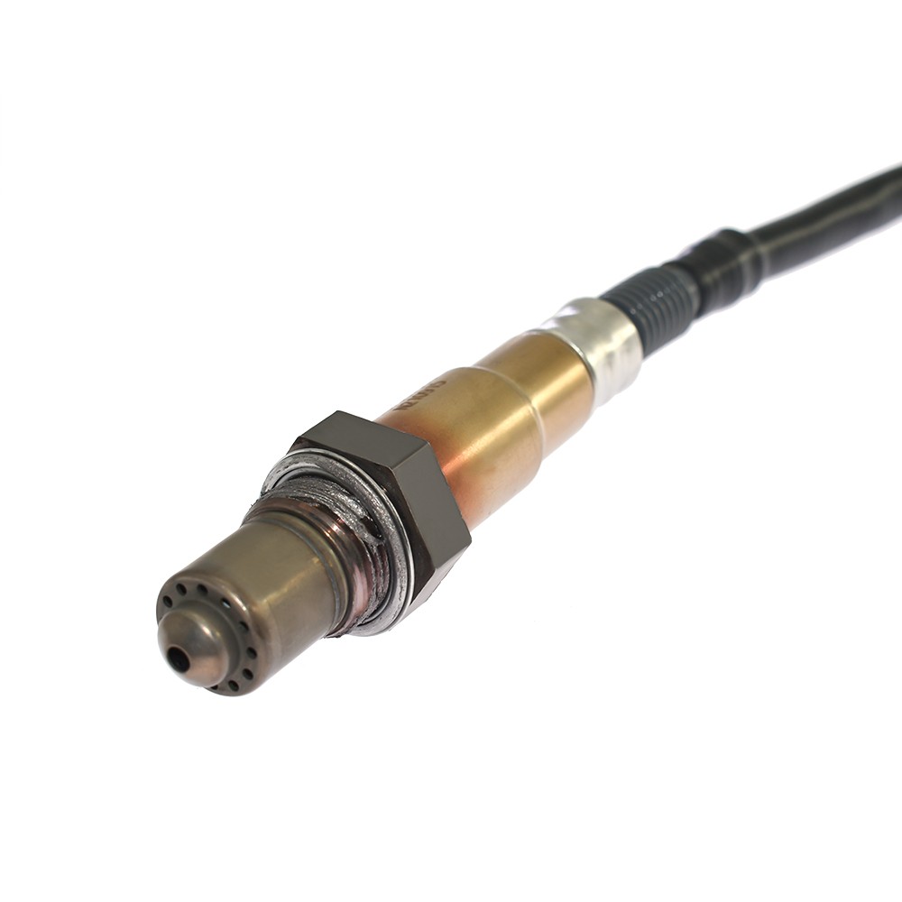 Professional high quality upstream lambda oxygen O2 sensor 11787537993 0258017036 753799303 SFH