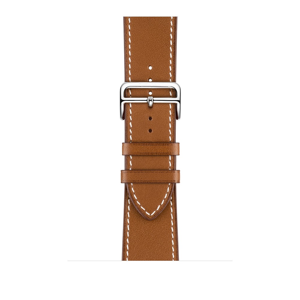 For Apple Watch Band Series 7 6 5 4 3 2 1 SE Genuine Leather Band Apple Watch 45mm 41mm 44mm 40mm 42mm 38mm Strap for iWatch