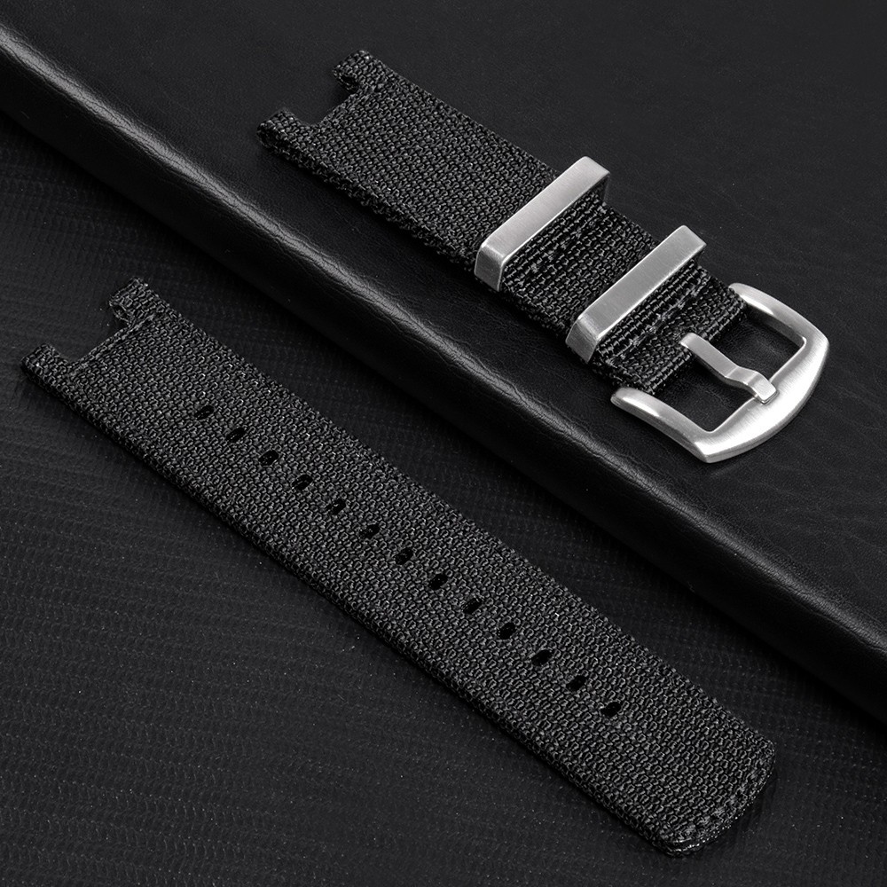New 2020 Strap Band Bracelet For Amazfit T rex T-rex Smart Watch Accessories Nylon Watch Strap Bracelet For Amazfit Watch