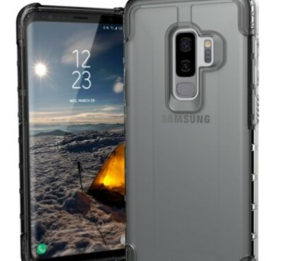 Case For Samsung Galaxy S10 5G Plus S10E S20 Ultra S20 Mote 10 20 Shockproof Protective Case Cover