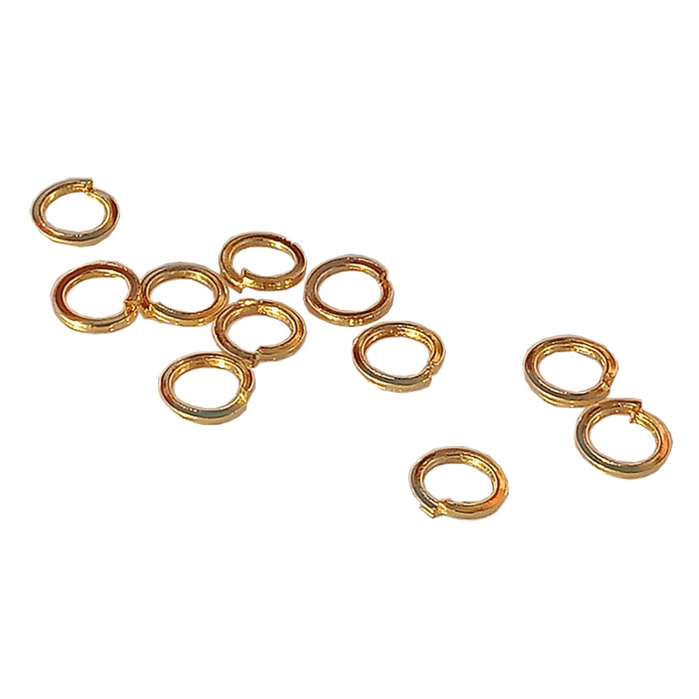 100pcs/lot SMA Screw Nuts/Separator Washers/Spring Pads for RP-SMA/SMA Female Fender Jack Wholesale