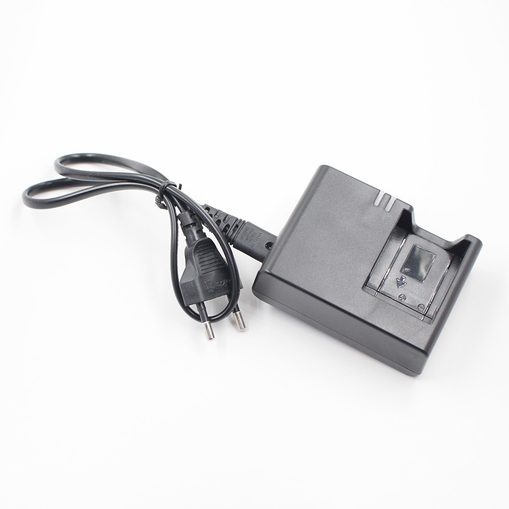 LC-E8C LC-E8E Battery Charger for Canon LP-E8 Battery EOS 550D 600D 700D T2i T3i Battery