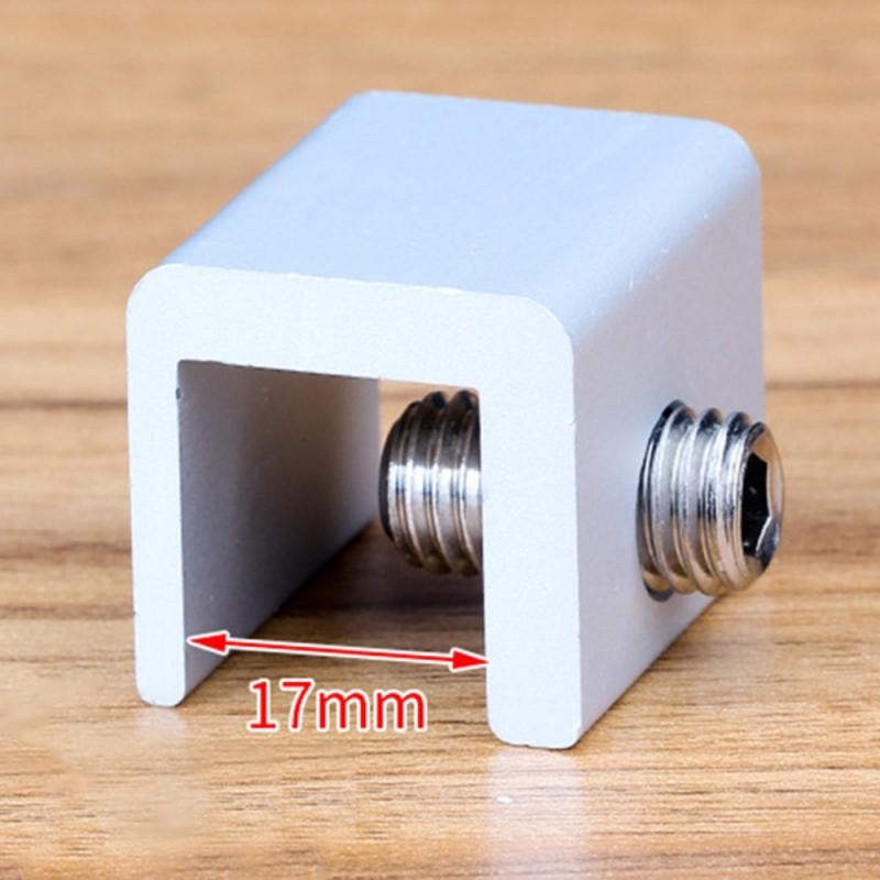 Adjustable Sliding Window Locks Stop Anti-theft Window Door Cable Limit Safety Key Lock Stopper Translation Lock Screen Dropship