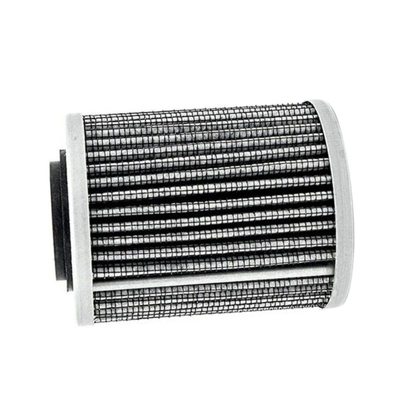 420956124 FUEL FILTER FOR BADR 600ACE/BRP900ACE/BRP1200