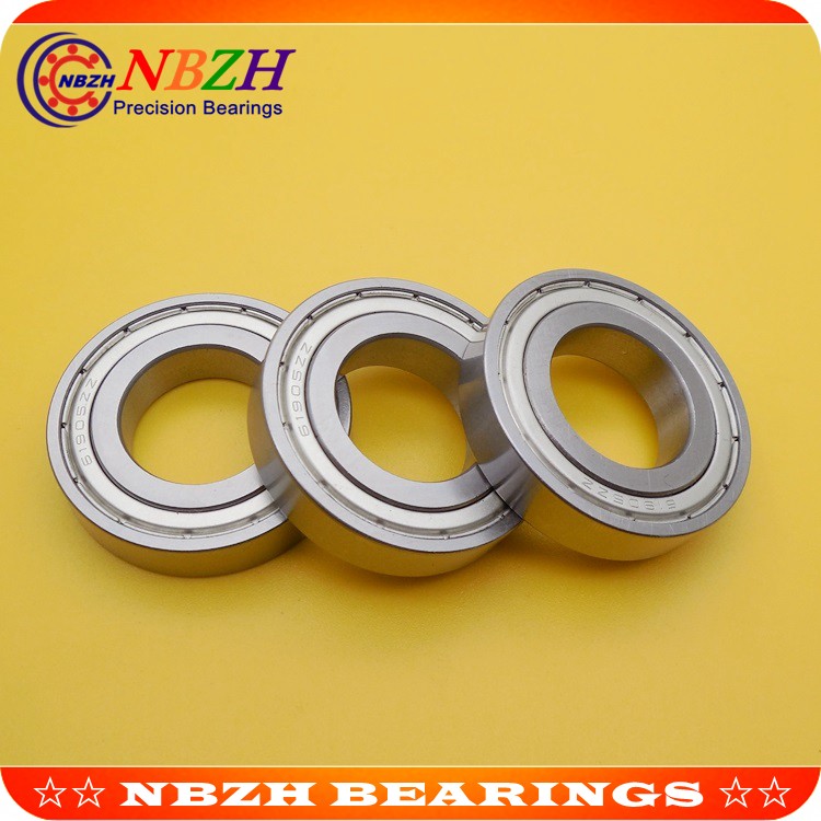 Non-standard thin wall bearing, 6905-22 61905/22ZZ 6905ZZ-22 22*42*9 mm