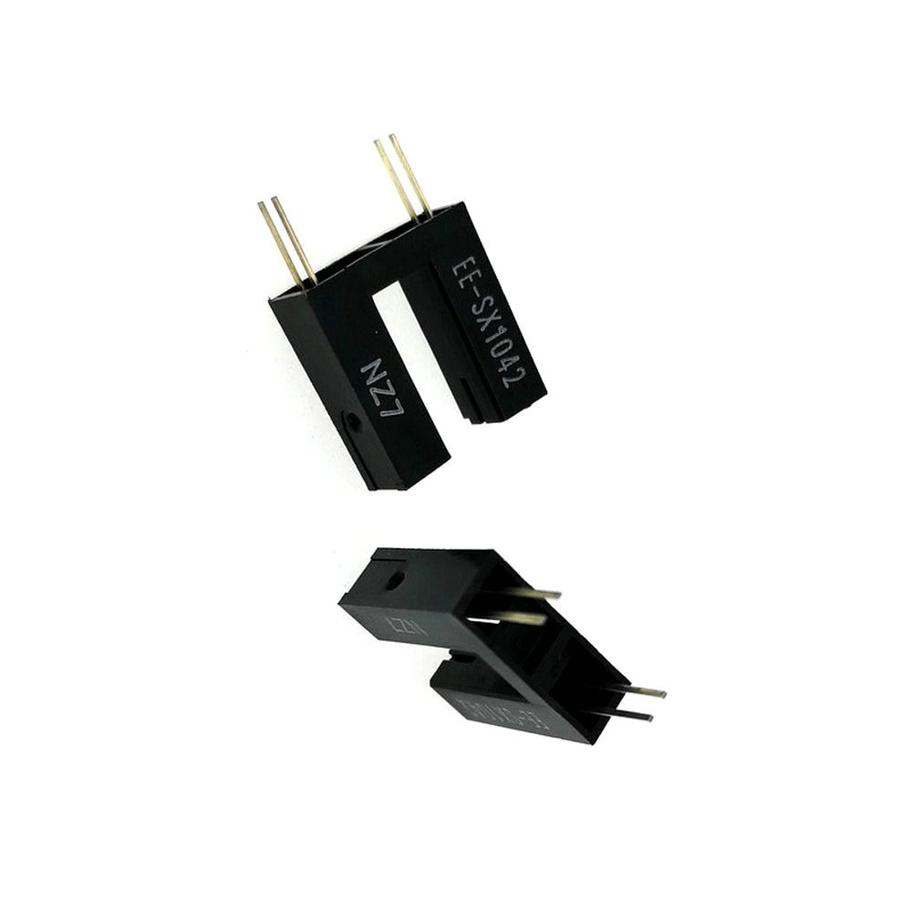 5/10pcs EE-SX1042 IS Photomicro Sensor 1042