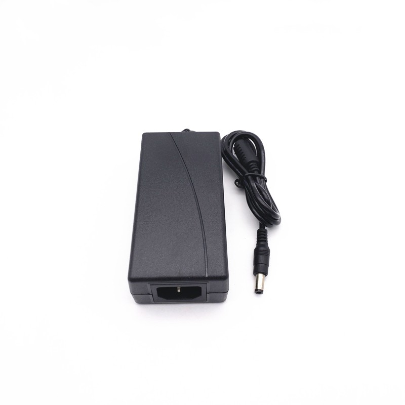 28V 3A Switching Power Supply 28V 3A Power Adapter 28V 3A DC Stabilized Power Cord 3000ma