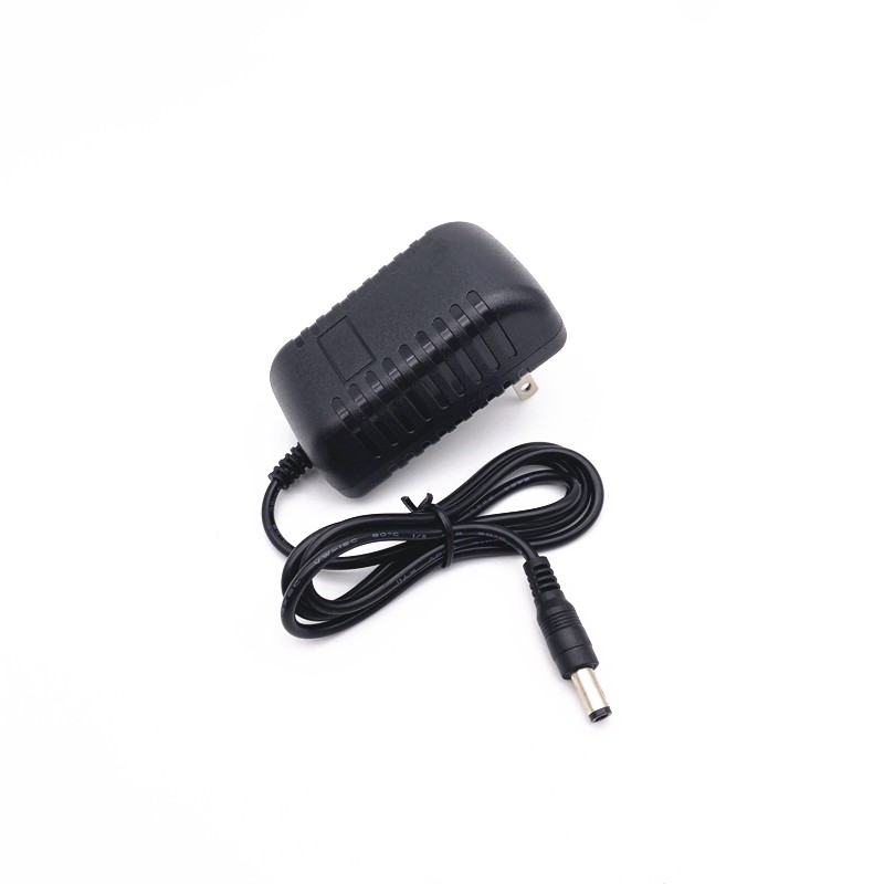 13.5V 2A Power Adapter Audio Charger 13.5V 1.5A Universal Speaker Charging Cable DC 13.5V 1A